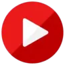 GrabAnyMedia