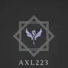 Axl223