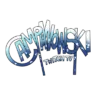 Campanowski