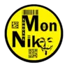 NIKMON