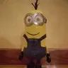 Dyurone