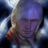 dante999