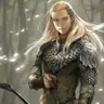 Legolas24