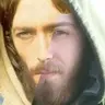 Mario Scognak