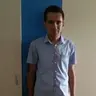 kristijan95