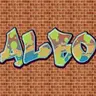 Albo