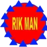 Rik Man