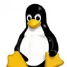 Linux Super Fan