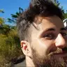 drNessuno