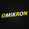 OmiKron