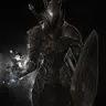 Storm_Homil