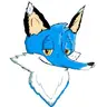 BluFoxer