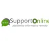 SupportoOnline