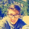 Yousseph