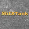 ShIXTank