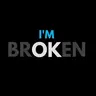Broken_Ice