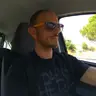PierGa