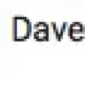 Dave B.