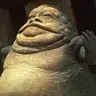 Jabba1