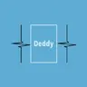 deddy