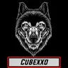 CCubex