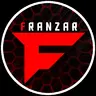 FranzarYT