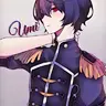 Umi___