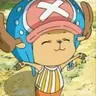 TonyTonyChopper