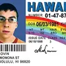 mclovin74