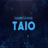 Taio
