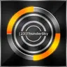 ThunderSky