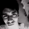 MingherlinoMerlino