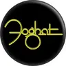 foghat