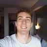 Manlio93