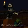 Squeedgaming