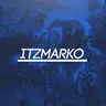 iTzMarko