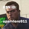 sparvierooo