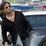 HankMoody