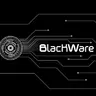 Blackware