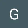 GiaGia44