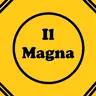 Il Magna