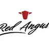 RedAngus19
