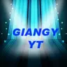 Giangy94