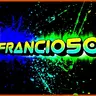 francio50