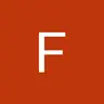 Francio10