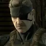 SolidSnake