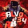 Salvo234