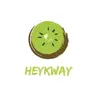 HeyKway
