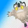 CukiCercaPokemon
