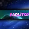 fablito95